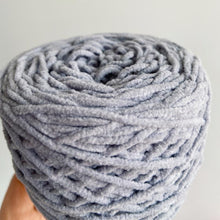 Charger l'image dans la galerie, Matte Small Velvet Carefully Ice Bar Doll Special Thread Flat For Mini Woven Wool - giraffly