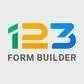 123 Form Builder - Shopify App Integration