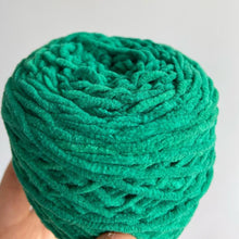 Charger l'image dans la galerie, Matte Small Velvet Carefully Ice Bar Doll Special Thread Flat For Mini Woven Wool - giraffly