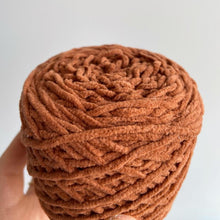 Charger l'image dans la galerie, Matte Small Velvet Carefully Ice Bar Doll Special Thread Flat For Mini Woven Wool - giraffly