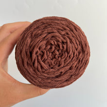 Charger l'image dans la galerie, Matte Small Velvet Carefully Ice Bar Doll Special Thread Flat For Mini Woven Wool - giraffly