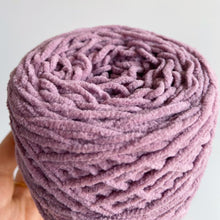 Charger l'image dans la galerie, Matte Small Velvet Carefully Ice Bar Doll Special Thread Flat For Mini Woven Wool - giraffly