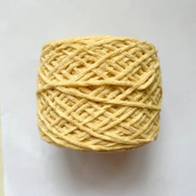 Charger l'image dans la galerie, Matte Small Velvet Carefully Ice Bar Doll Special Thread Flat For Mini Woven Wool - giraffly