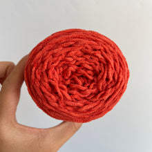 Charger l'image dans la galerie, Matte Small Velvet Carefully Ice Bar Doll Special Thread Flat For Mini Woven Wool - giraffly