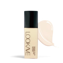 Charger l'image dans la galerie, LOOKAVE Matte Liquid Foundation - giraffly