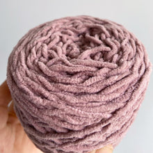 Charger l'image dans la galerie, Matte Small Velvet Carefully Ice Bar Doll Special Thread Flat For Mini Woven Wool - giraffly