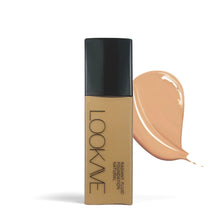 Charger l'image dans la galerie, LOOKAVE Matte Liquid Foundation - giraffly