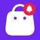 Abandoned Cart Reminder - Shopify App Integration