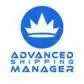 Advanced Shipping Manager - Shopify App Integration