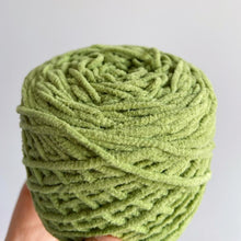 Charger l'image dans la galerie, Matte Small Velvet Carefully Ice Bar Doll Special Thread Flat For Mini Woven Wool - giraffly