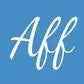 Affiliatly Affiliate Marketing - Shopify App Integration