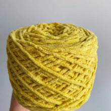 Charger l'image dans la galerie, Matte Small Velvet Carefully Ice Bar Doll Special Thread Flat For Mini Woven Wool - giraffly