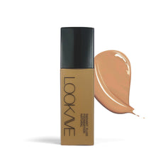 Charger l'image dans la galerie, LOOKAVE Matte Liquid Foundation - giraffly