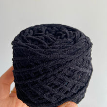 Charger l'image dans la galerie, Matte Small Velvet Carefully Ice Bar Doll Special Thread Flat For Mini Woven Wool - giraffly