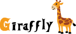 giraffly