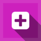 ATClone Second ATC button - Shopify App Integration Fuznet