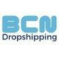 BCN DropshippingVerde Amarelo - Shopify App Integration BCN Dropshipping