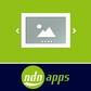 Banner Slider Image Slider - Shopify App Integration NDNAPPS