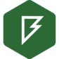 Bargainer  make an offer - Shopify App Integration Mevry