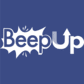 BeepUp pop ups Marketing - Shopify App Integration Sinointeractive