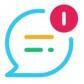 Bellr: Slack Alerts & Reports - Shopify App Integration Bellr