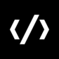 Better Open Graph Tags - Shopify App Integration Kompile ApS