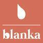 Blanka Private Label Beauty - Shopify App Integration blanka
