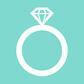 Blingy: Jewelry Dropshipping - Shopify App Integration The Doughty Organization