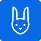 Bunny, the HS Code Bot - Shopify App Integration Semantics3