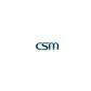 CSM Shipping - Shopify App Integration CSM Shipping