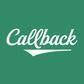 Callback Request - Shopify App Integration HMS Commerce