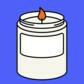 Candle Builders - Shopify App Integration Candle Builders, LLC
