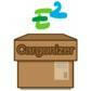 CargonizE2 - Shopify App Integration e2solutions AS