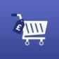 Cart Convert‑Upsell Cross‑sell - Shopify App Integration