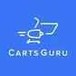 Carts Guru Automated Marketing - Shopify App Integration