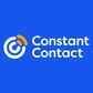 Constant Contact Email - Shopify App Integration
