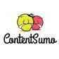 Content Sumo - Shopify App Integration