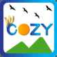 Cozy Image Gallery - Shopify App Integration