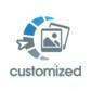 Customized Print on Demand - Shopify App Integration Custom Product App