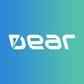 DEAR Inventory - Shopify App Integration