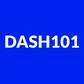 Dash101 Ship All Over India - Shopify App Integration Shop101