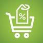 Dcode Discount codes in Cart - Shopify App Integration flomllr