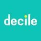 Decile Customer Analytics - Shopify App Integration Decile