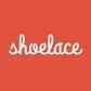 Digital Marketing by Shoelace - Shopify App Integration