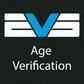 EVS Age Verification - Shopify App Integration