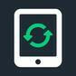 EZ Inventory Quantity Update - Shopify App Integration Highview Apps LLC