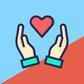 Easy Donation - Shopify App Integration