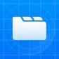 Easy Tabs ‑ Product Tabs - Shopify App Integration