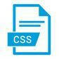 EasyCode Custom CSS - Shopify App Integration LamQSolutions