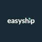 Easyship All in one shipping - Shopify App Integration Easyship